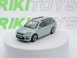 Ford Focus Wagon Burago 1/43 Grigio - RikiToys - Burago