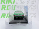 Ford Gran Torino Sport Edicola 1/43 Verde 1972 - RikiToys - Edicola
