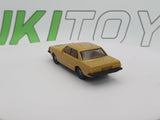 Ford Granada Ghia Herpa 1/87 Marrone 1977 - RikiToys - Herpa