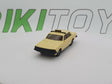 Ford Granada Ghia Taxi Herpa 1/87 Beige 1977 - RikiToys - Herpa