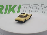 Ford Granada Ghia Taxi Herpa 1/87 Beige 1977 - RikiToys - Herpa