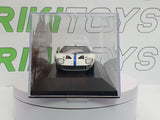 Ford GT40 MK1 1967 Edicola 1/43 - RikiToys - Edicola#
