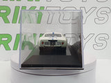 Ford GT40 MK1 1967 Edicola 1/43 - RikiToys - Edicola#