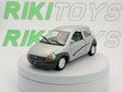 Ford KA 1a Serie Kinsmart 1/32 Argento 1996 - RikiToys - Kinsmart