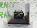 Ford Mustang Cobra 2 1977 Edicola 1/43 - RikiToys - Edicola#