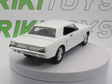 Ford Mustang Coupé Arko 1/35 Bianco 1964 - RikiToys - Arko