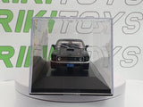 Ford Mustang Mach 1 1969 Edicola 1/43 - RikiToys - Edicola#