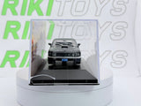 Ford Mustang Mach 1 Edicola 1/43 Nero 1969 - RikiToys - Edicola
