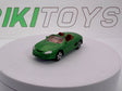 Ford Mustang Mach 3 1/60 Verde - RikiToys - RikiToys