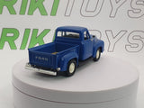 Ford Pick Up Road Signature 1/43 Bluette 1953 - RikiToys - Road Signature