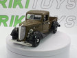 Ford PickUp Arko 1/35 Marrone 1937 - RikiToys - Arko