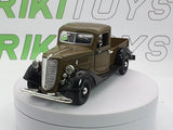 Ford PickUp Arko 1/35 Marrone 1937 - RikiToys - Arko