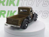 Ford PickUp Arko 1/35 Marrone 1937 - RikiToys - Arko