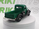 Ford PickUp Arko 1/35 Verde 1936 - RikiToys - Arko