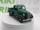 Ford PickUp Arko 1/35 Verde 1936 - RikiToys - Arko