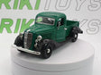 Ford PickUp Arko 1/35 Verde 1936 - RikiToys - Arko