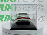 Ford RS 200 Purolator Edicola 1/43 - RikiToys - Edicola