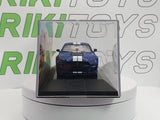 Ford Shelby GT 500 2020 Edicola 1/43 - RikiToys - Edicola#