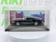 Ford Shelby GT 500 Edicola 1/43 Blu 1967 - RikiToys - Edicola