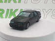 Ford Sierra Cosworth Burago 1/43 Nero 1988 - RikiToys - Burago
