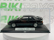 Ford Sierra XR4 i Edicola 1/43 - RikiToys - Edicola