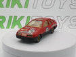Ford Sierra XRGi Solido 1/43 Rosso 1985 - RikiToys - Solido