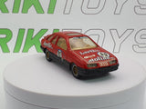 Ford Sierra XRGi Solido 1/43 Rosso 1985 - RikiToys - Solido