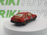 Ford Sierra XRGi Solido 1/43 Rosso 1985 - RikiToys - Solido
