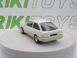 Ford Sierra XRGi Verem 1/43 Bianco 1986 - RikiToys - Verem
