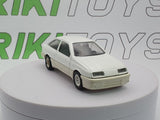 Ford Sierra XRGi Verem 1/43 Bianco 1986 - RikiToys - Verem