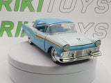 Ford Skyliner Arko 1/35 Azzurro 1957 - RikiToys - Arko