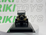 Ford T Del Prado 1/43 Nero 1915 - RikiToys - Del Prado