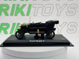 Ford T Del Prado 1/43 Nero 1915 - RikiToys - Del Prado