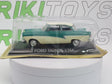 Ford Taunus 17 M Edicola 1/43 Avorio - RikiToys - Edicola