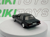 Ford Taunus Edicola 1/43 Nero 1978 - RikiToys - Edicola