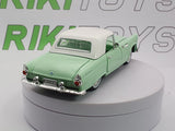 Ford Thunderbird Arko 1/35 Verde 1955 - RikiToys - Arko