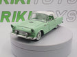 Ford Thunderbird Arko 1/35 Verde 1955 - RikiToys - Arko