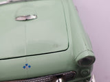 Ford Thunderbird Arko 1/35 Verde 1955 - RikiToys - Arko