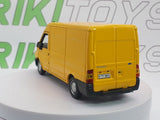 Ford Transit Van Cararama 1/43 Giallo 2000 - RikiToys - Cararama