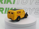 Ford Van (1950) Dinky - Matchbox 1/43 - RikiToys - Dinky - Matchbox#