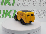Ford Van (1950) Dinky - Matchbox 1/43 - RikiToys - Dinky - Matchbox#