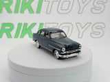 Ford Vedette Solido 1/43 Blu 1953 - RikiToys - Solido