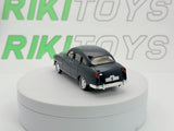 Ford Vedette Solido 1/43 Blu 1953 - RikiToys - Solido