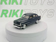 Ford Vedette Solido 1/43 Blu 1953 - RikiToys - Solido
