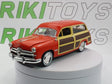 Ford Woody Wagon Arko 1/35 Corallo 1949 - RikiToys - Arko