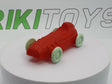 Formula 1 1/40 Rosso - RikiToys - RikiToys#
