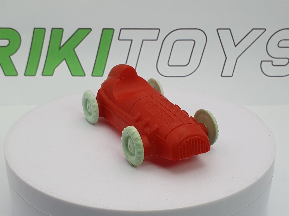 Formula 1 1/40 Rosso - RikiToys - RikiToys#