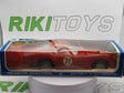 Fwerrari GTO 1962 KM 1/24 - RikiToys - KM#