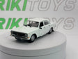 GAZ 24 - 10 Volga Edicola 1/43 Bianco - RikiToys - Edicola