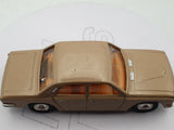 Gaz 24 Volga Gorky 1/43 - RikiToys - Gorky#